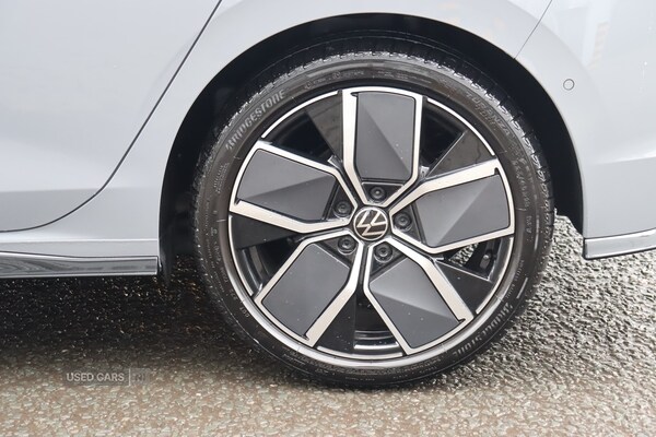 Used Volkswagen Golf 2025 for sale - 76574128: Photo 24