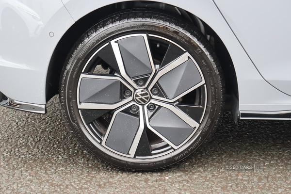 Used Volkswagen Golf 2025 for sale - 76574128: Photo 25