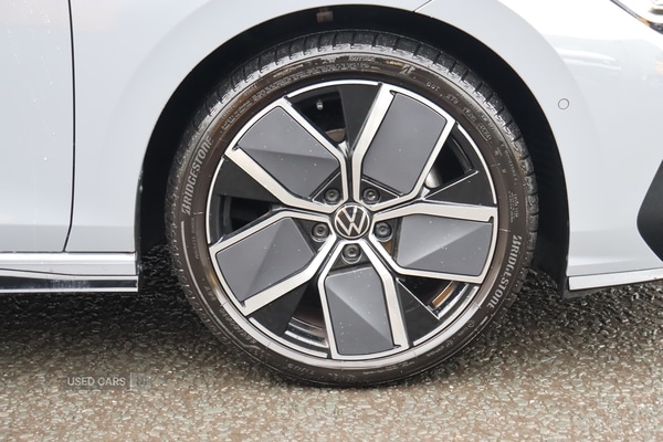Used Volkswagen Golf 2025 for sale - 76574128: Photo 26