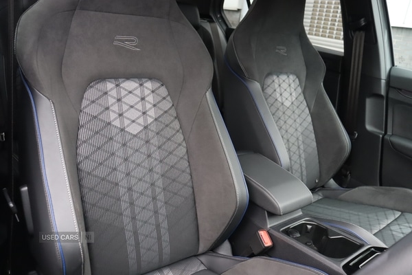 Used Volkswagen Golf 2025 for sale - 76574128: Photo 27