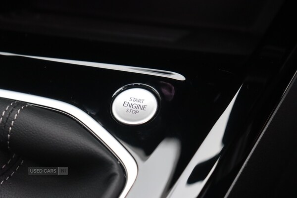 Used Volkswagen Golf 2025 for sale - 76574128: Photo 28