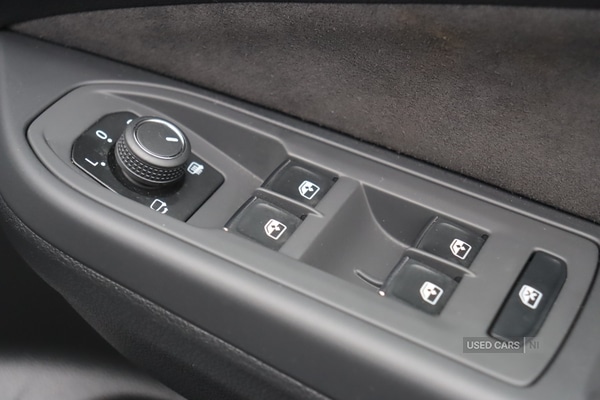 Used Volkswagen Golf 2025 for sale - 76574128: Photo 30