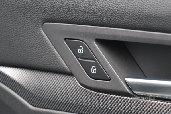 Used Volkswagen Golf 2025 for sale - 76574128: Photo 31