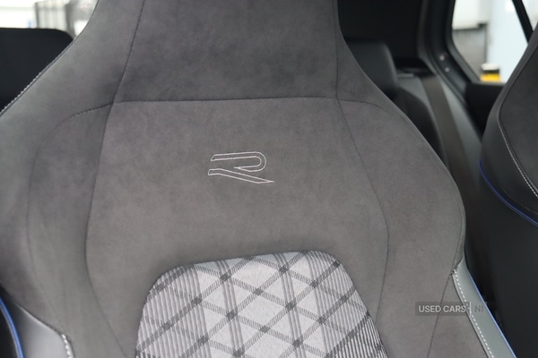 Used Volkswagen Golf 2025 for sale - 76574128: Photo 32