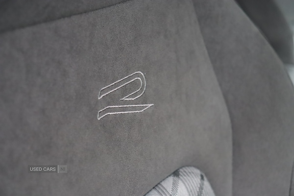 Used Volkswagen Golf 2025 for sale - 76574128: Photo 33