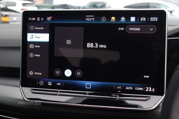 Used Volkswagen Golf 2025 for sale - 76574128: Photo 35