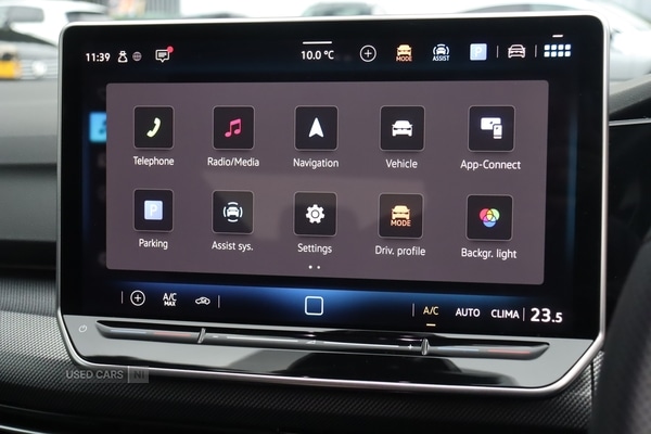 Used Volkswagen Golf 2025 for sale - 76574128: Photo 36