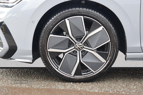 Used Volkswagen Golf 2025 for sale - 76574128: Photo 5