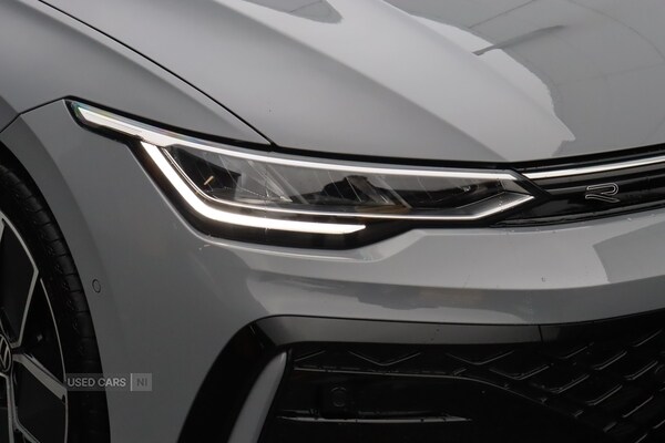 Used Volkswagen Golf 2025 for sale - 76574128: Photo 7