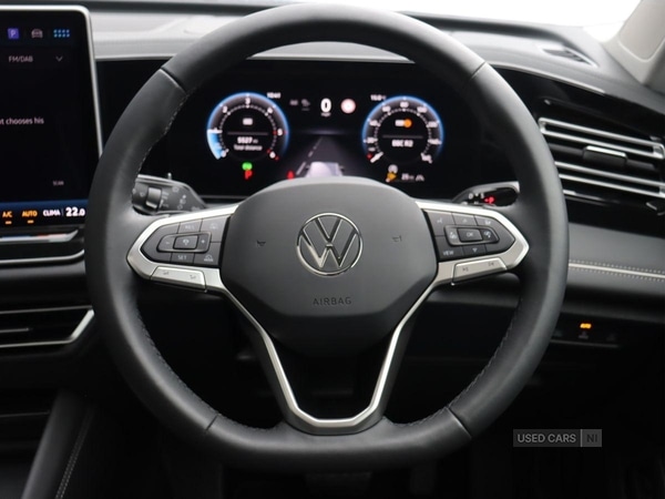 Used Volkswagen Polo 2022 for sale - 76021438: Photo 13