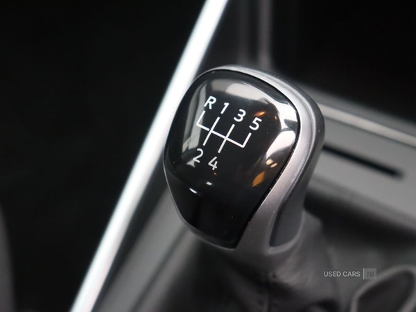 Used Volkswagen Polo 2022 for sale - 76021438: Photo 15