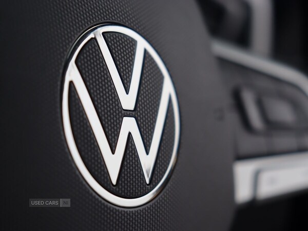 Used Volkswagen Polo 2022 for sale - 76021438: Photo 19
