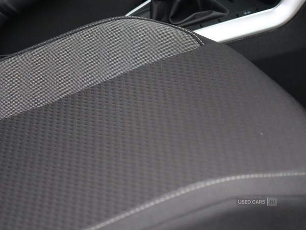 Used Volkswagen Polo 2022 for sale - 76021438: Photo 20