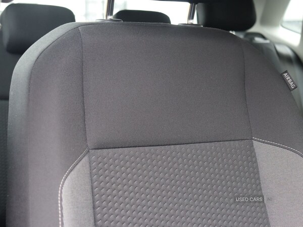 Used Volkswagen Polo 2022 for sale - 76021438: Photo 22