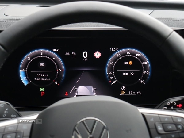 Used Volkswagen Polo 2022 for sale - 76021438: Photo 8