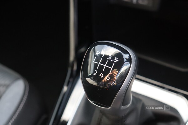 Used Volkswagen T-Roc 2024 for sale - 75553408: Photo 21