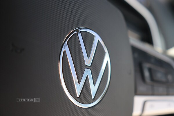 Used Volkswagen T-Roc 2024 for sale - 75553408: Photo 29