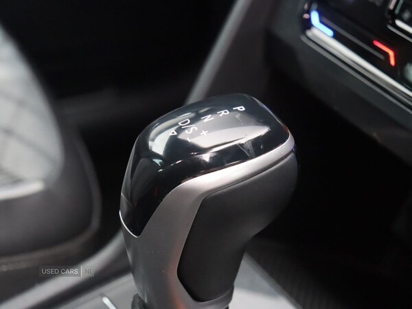 Used Volkswagen Tiguan 2023 for sale - 76271215: Photo 15