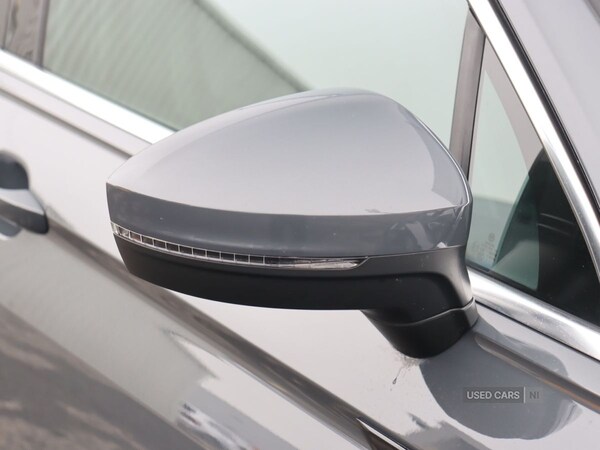 Used Volkswagen Tiguan 2023 for sale - 76271215: Photo 20