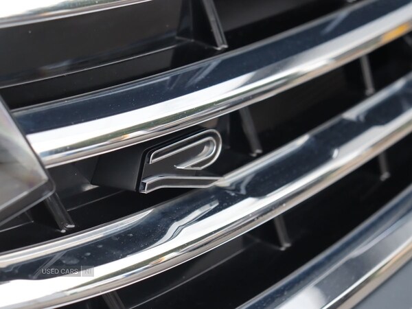 Used Volkswagen Tiguan 2023 for sale - 76271215: Photo 21