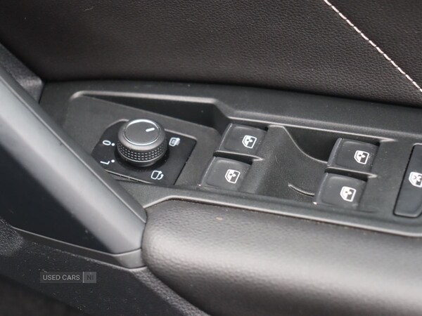Used Volkswagen Tiguan 2023 for sale - 76271215: Photo 27