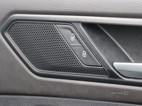 Used Volkswagen Tiguan 2023 for sale - 76271215: Photo 28