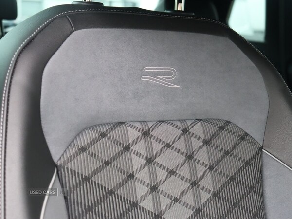 Used Volkswagen Tiguan 2023 for sale - 76271215: Photo 29