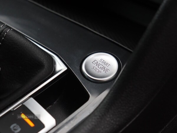 Used Volkswagen Tiguan 2023 for sale - 76271215: Photo 33
