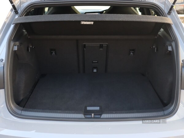 Used Volkswagen Golf 2023 for sale - 76085989: Photo 10