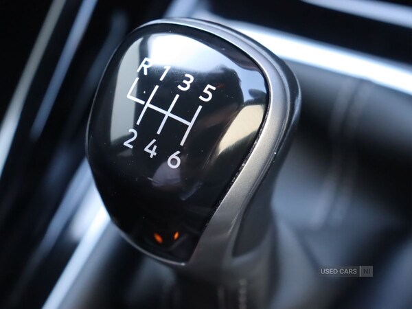 Used Volkswagen Golf 2023 for sale - 76085989: Photo 15