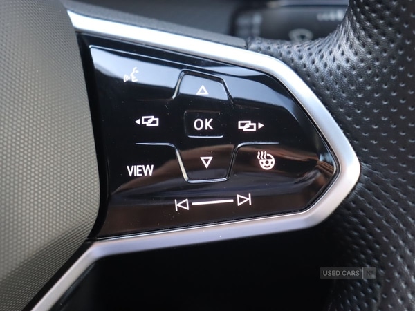 Used Volkswagen Golf 2023 for sale - 76085989: Photo 18