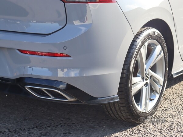 Used Volkswagen Golf 2023 for sale - 76085989: Photo 19