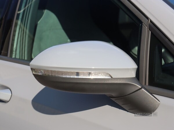 Used Volkswagen Golf 2023 for sale - 76085989: Photo 20