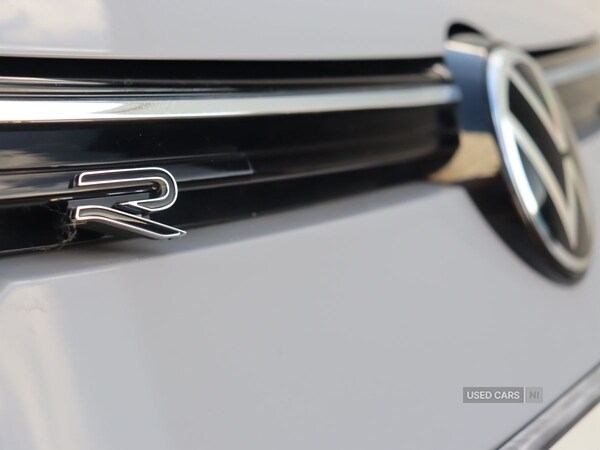 Used Volkswagen Golf 2023 for sale - 76085989: Photo 21