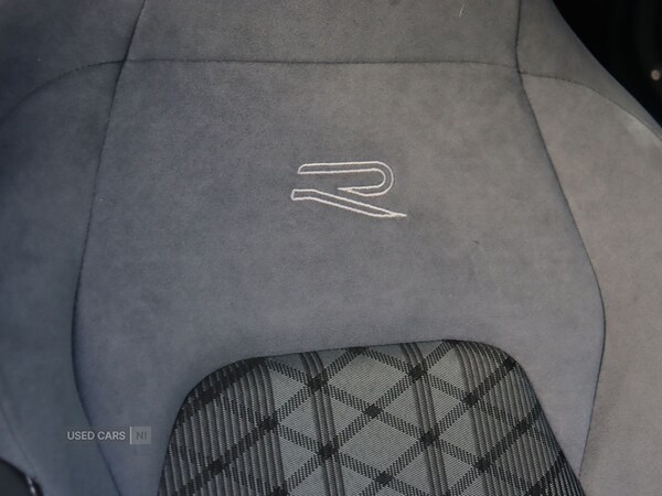 Used Volkswagen Golf 2023 for sale - 76085989: Photo 22