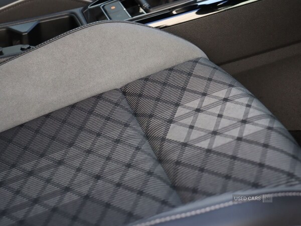 Used Volkswagen Golf 2023 for sale - 76085989: Photo 23