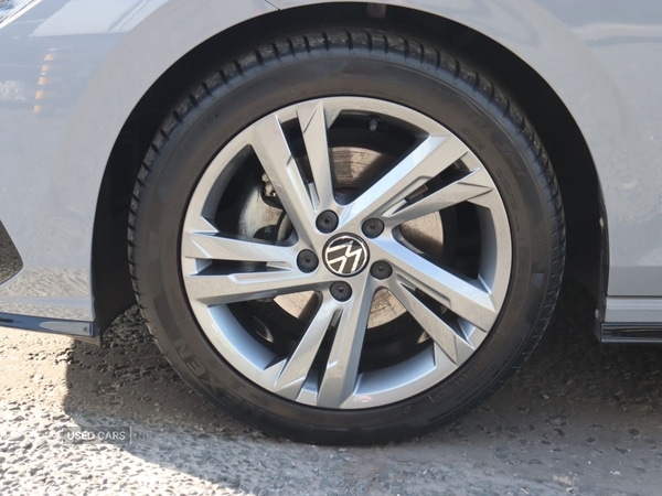 Used Volkswagen Golf 2023 for sale - 76085989: Photo 24