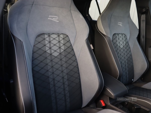 Used Volkswagen Golf 2023 for sale - 76085989: Photo 27