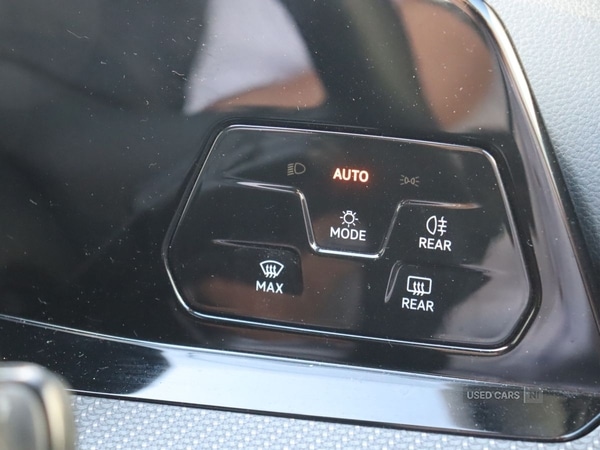 Used Volkswagen Golf 2023 for sale - 76085989: Photo 29