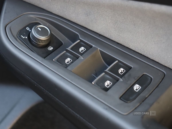 Used Volkswagen Golf 2023 for sale - 76085989: Photo 30