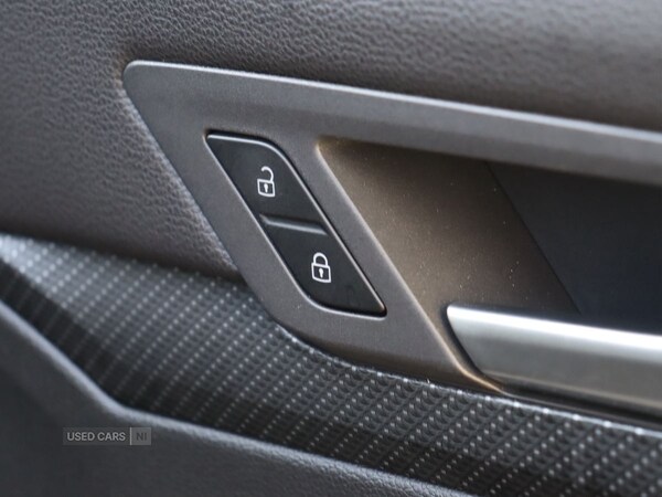 Used Volkswagen Golf 2023 for sale - 76085989: Photo 31
