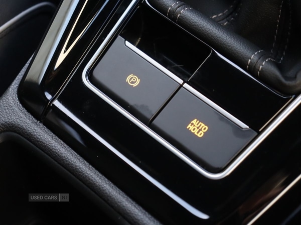 Used Volkswagen Golf 2023 for sale - 76085989: Photo 35