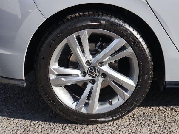 Used Volkswagen Golf 2023 for sale - 76085989: Photo 5