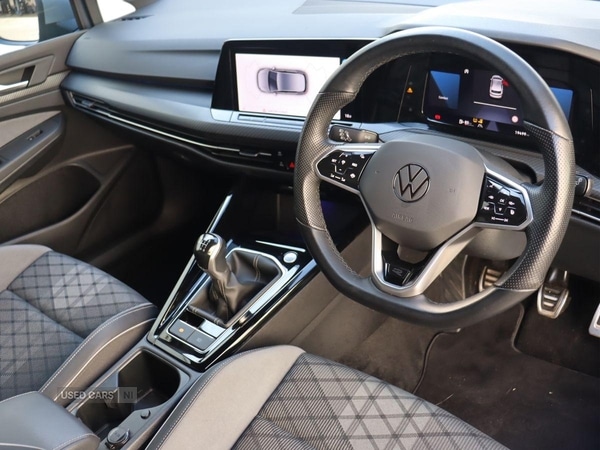 Used Volkswagen Golf 2023 for sale - 76085989: Photo 6