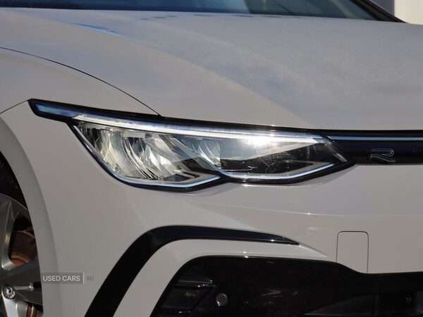Used Volkswagen Golf 2023 for sale - 76085989: Photo 7