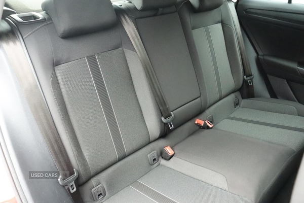 Used Volkswagen T-Roc 2023 for sale - 78215361: Photo 14