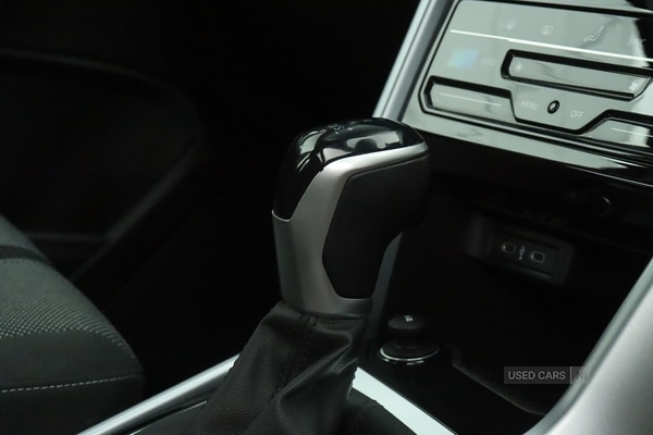 Used Volkswagen T-Roc 2023 for sale - 78215361: Photo 15