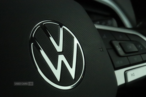 Used Volkswagen T-Roc 2023 for sale - 78215361: Photo 22