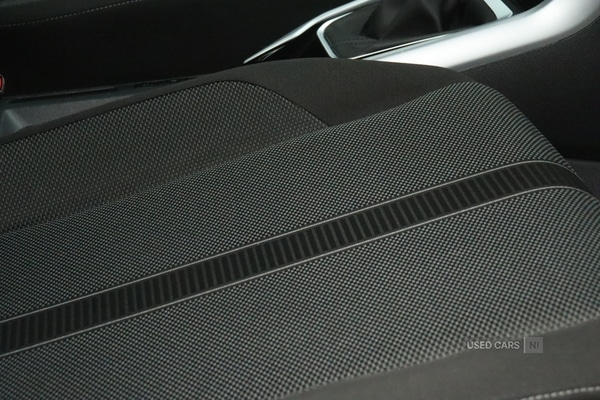 Used Volkswagen T-Roc 2023 for sale - 78215361: Photo 23