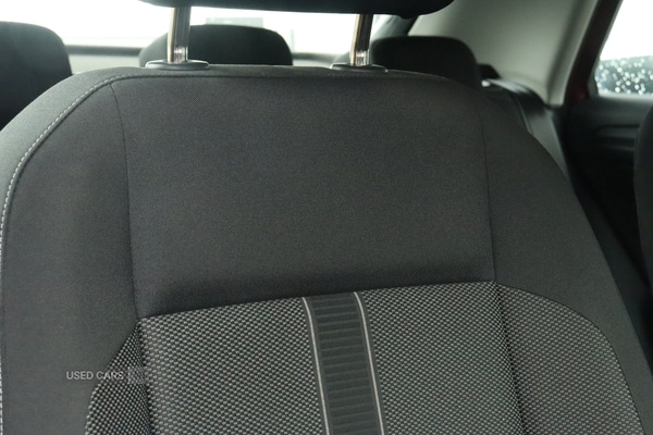 Used Volkswagen T-Roc 2023 for sale - 78215361: Photo 27